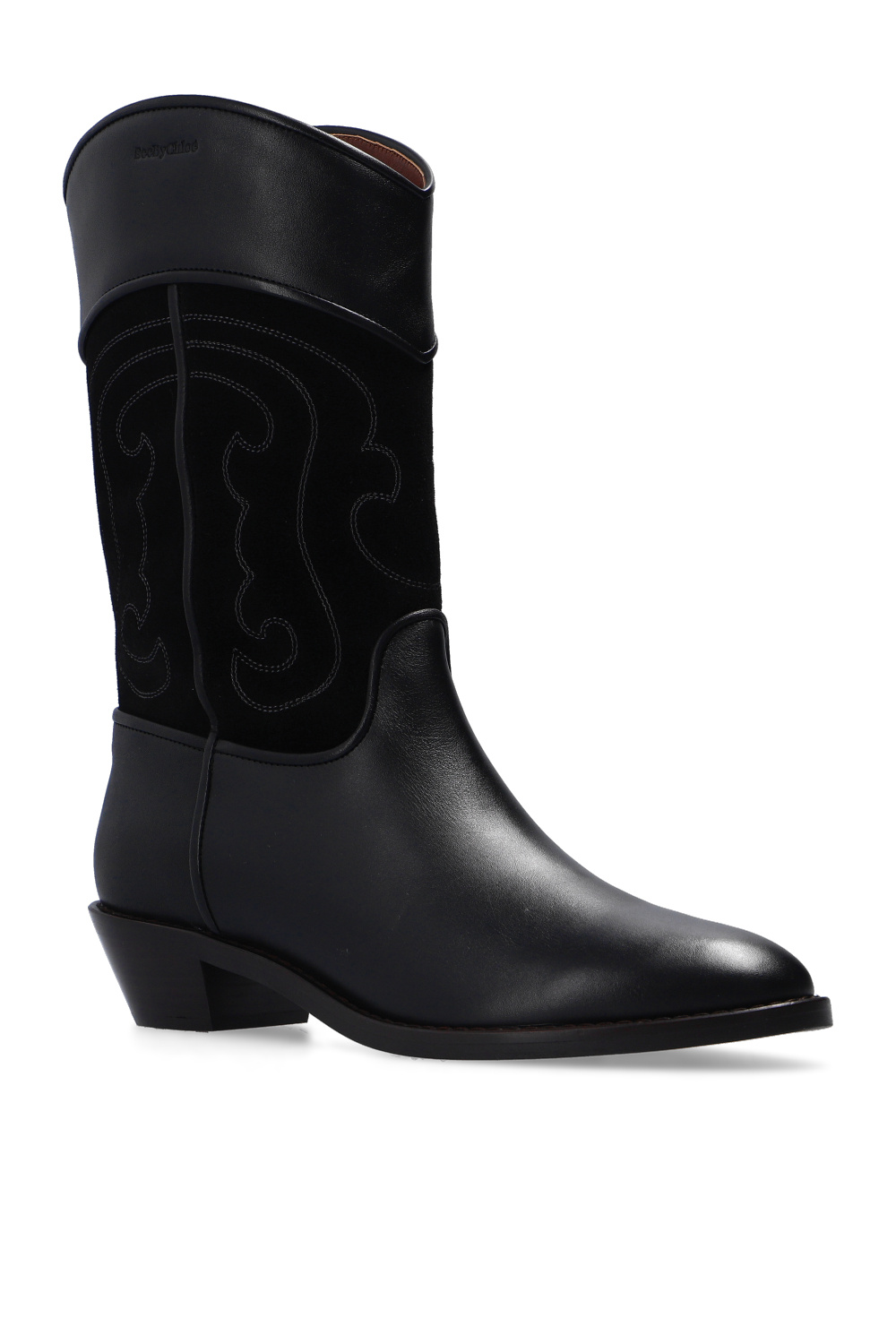 buy-heeled-cowboy-boots-in-stock